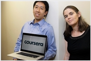 Top 10 EdTech Startups