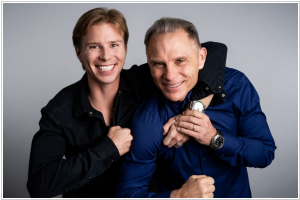 Top 10 Military Manufacturing startups