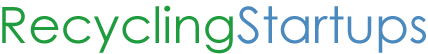 Recycling Startups