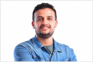 Alaa Afifi Kamal, Founder