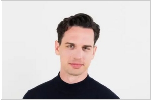 CEO - Magnus Drewelies