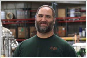 Critical Materials Recycling