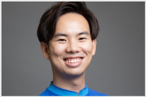 Earth Recycling Services