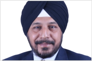 Ekatvam Plastic Recycling