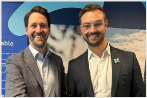 Exterra Carbon Solutions