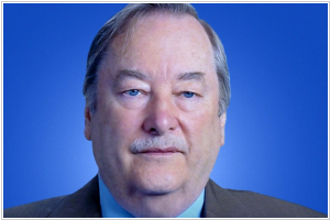 First American Nuclear