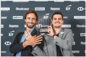 Founders: Jean Moreau, Baptiste Corval