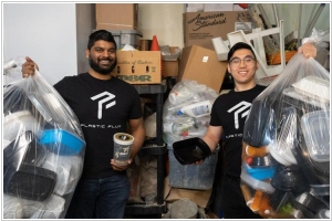 Founders: Mohesan Sreekuladevan, Hanson Wong