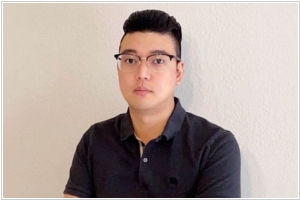 Reverse Energy Solutions