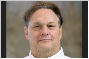 Solar eWaste Solutions