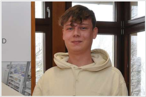 Voodin Blade Technology