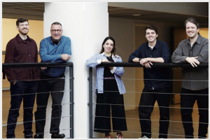 Nordic Salt Cycle secures €3.5 million to advance molten salt recycling process