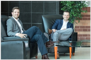 Circ lands $100M to power Zara and H&M recycling