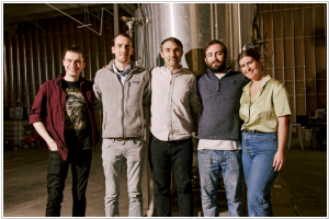 Ravel raises $8.2M to help solve clothing recycling’s spandex problem